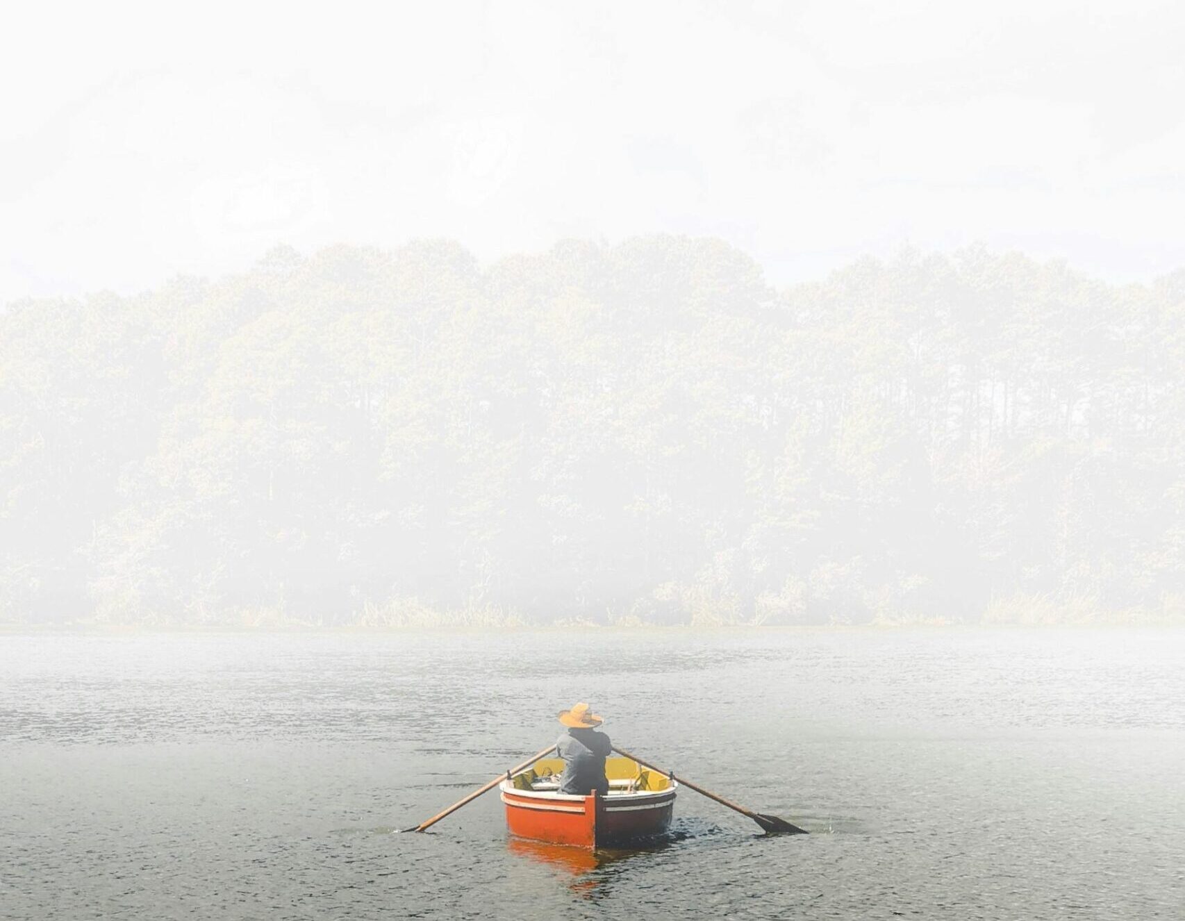 River Activities